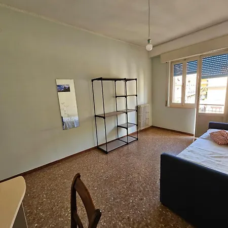 Apartman Vacanze Fileni San Benedetto del Tronto