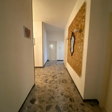 Vacanze Fileni * San Benedetto del Tronto