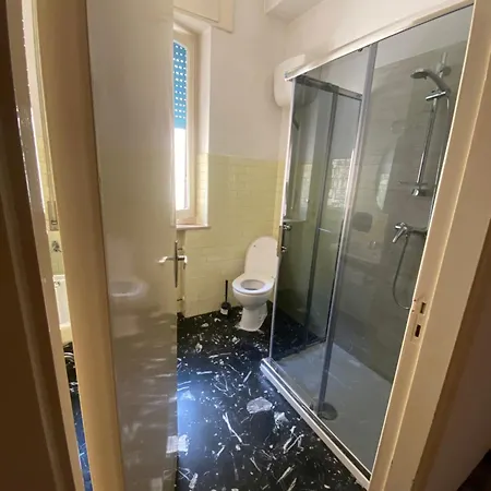 Vacanze Fileni * San Benedetto del Tronto