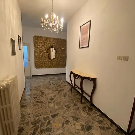 Vacanze Fileni