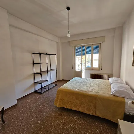 Vacanze Fileni Apartman *