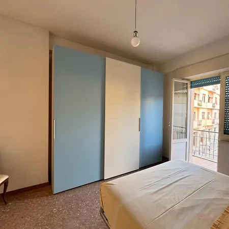 Vacanze Fileni * San Benedetto del Tronto